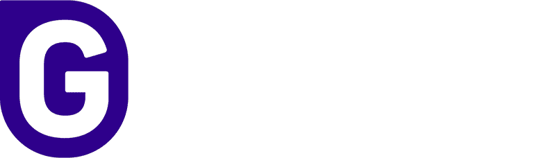 Gamecare - MWC