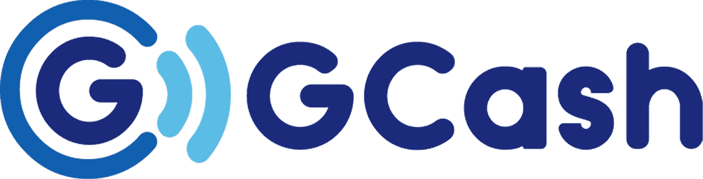 GCash - MWC